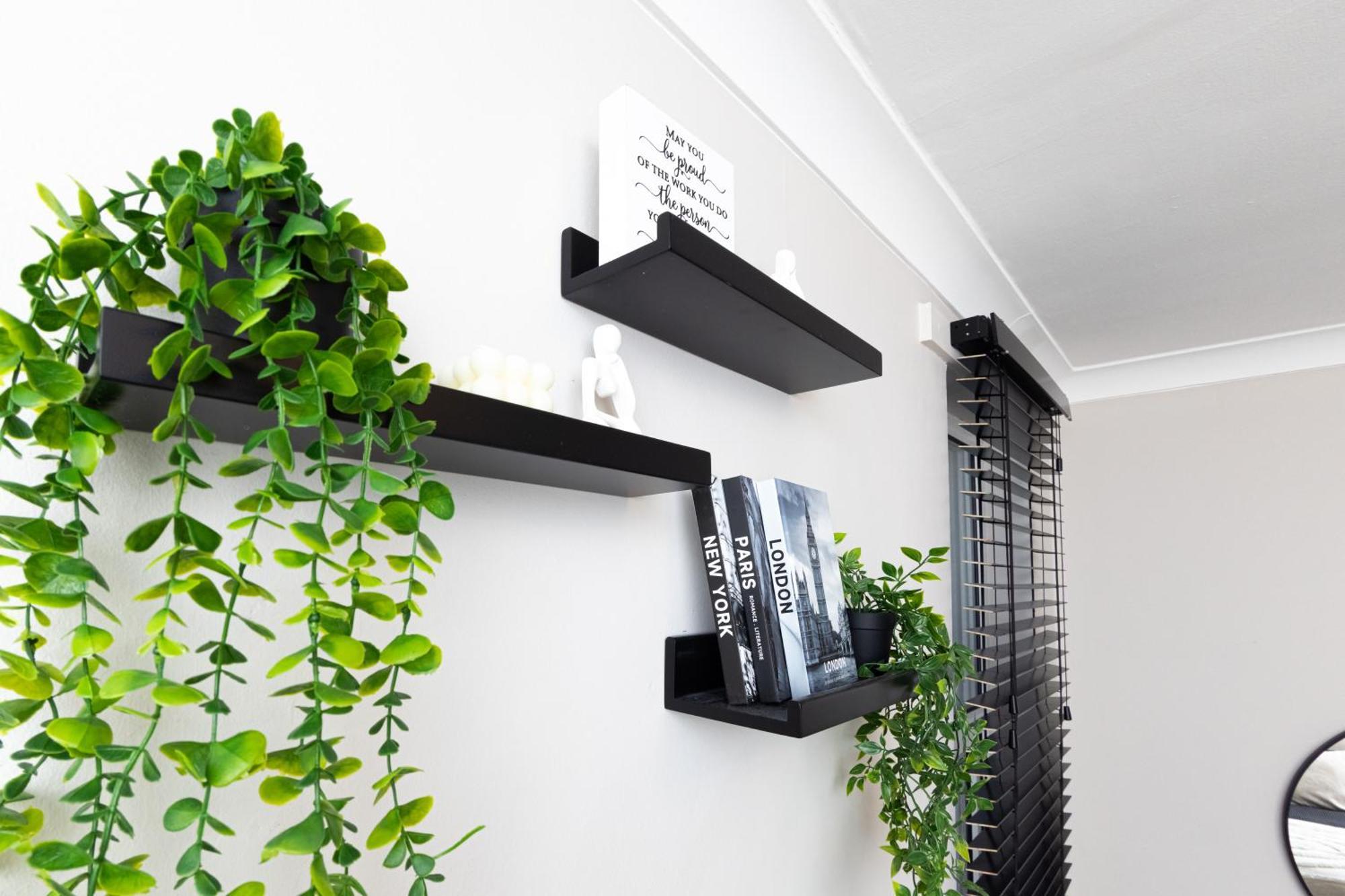 Ferienwohnung Park House, Refurbed Modern Interior, Located In Finsbury Park London Exterior foto